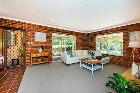 Property photo of 97 Salisbury Road Swan View WA 6056