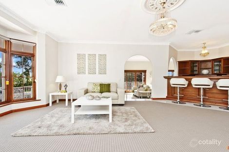 Property photo of 43 Yulinda Terrace Gulfview Heights SA 5096