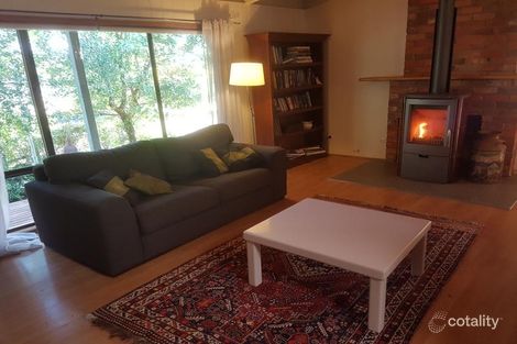 Property photo of 65 Mt Battery Road Mansfield VIC 3722