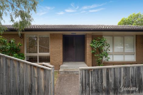Property photo of 51 Sandringham Road Sandringham VIC 3191