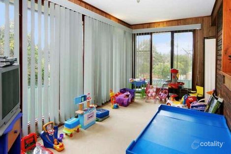 Property photo of 9 Coronation Road Baulkham Hills NSW 2153
