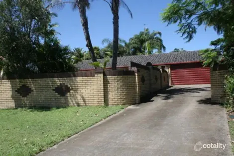 11 Sequana Ave, Mermaid Waters, QLD 4218