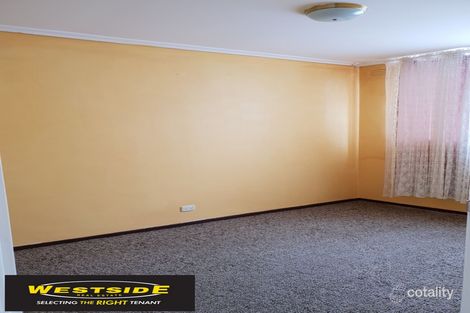 Property photo of 7/12 Percy Street St Albans VIC 3021