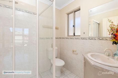 Property photo of 2A Suffolk Street Angle Park SA 5010