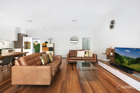 Property photo of 4 Jeffrey Street Northcote VIC 3070