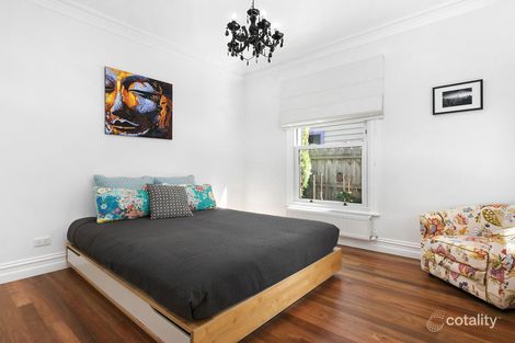 Property photo of 4 Jeffrey Street Northcote VIC 3070