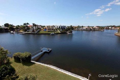 Property photo of 19 Bernardino Court Mermaid Waters QLD 4218