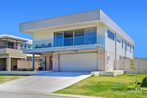 35 Lake Seppings Dr, Mira Mar, WA 6330