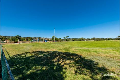 Property photo of 97 Salisbury Road Swan View WA 6056