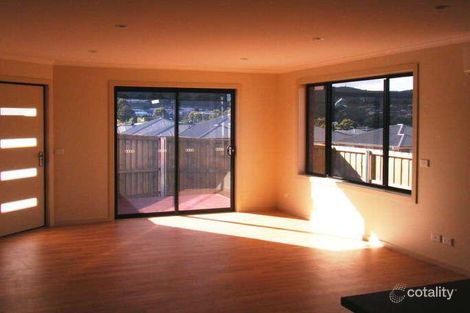 Property photo of 33 Queens Parade Kingston TAS 7050
