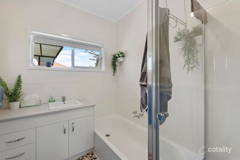 Property photo of 47 Birdwood Street Corowa NSW 2646