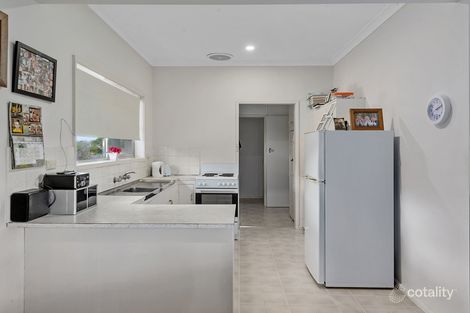 Property photo of 47 Birdwood Street Corowa NSW 2646