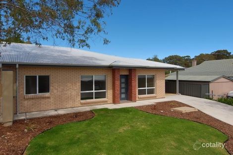 2/2a Margaret St, Woodside, SA 5244