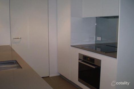 Property photo of 12/3-5 Burbury Close Barton ACT 2600