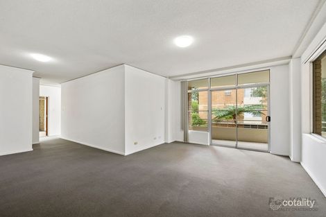 4/30 Archer St, Chatswood, NSW 2067