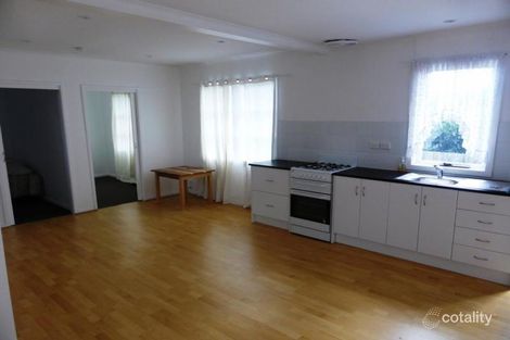 71a Seventh Ave, Rosebud, VIC 3939