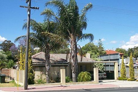 69 Garratt Rd, Bayswater, WA 6053