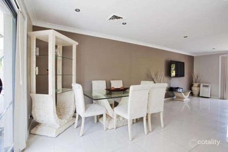 Property photo of 107 Reservoir Road Mount Pritchard NSW 2170