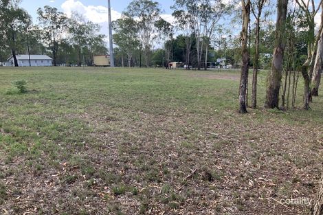 7 Little Widgee Rd, Widgee, QLD 4570