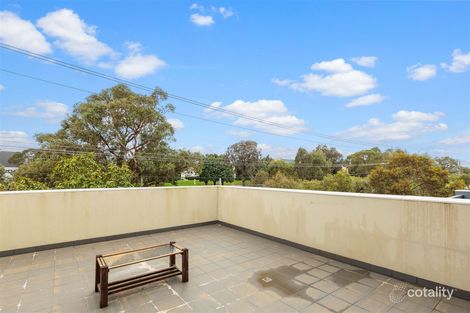 Property photo of 103/1098 Stud Road Rowville VIC 3178