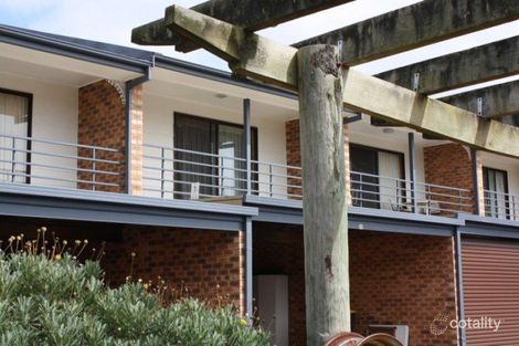 Property photo of 14/59 Main Street Merimbula NSW 2548