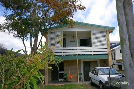 180 Cypress Tce, Palm Beach, QLD 4221