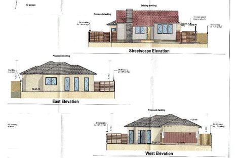 Property photo of 2/28 Morotai Parade Heidelberg West VIC 3081