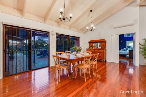 Property photo of 9 Sorensen Avenue Buderim QLD 4556