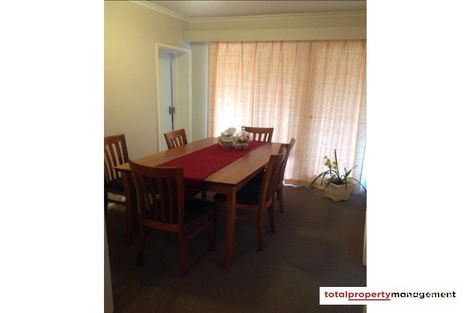 Property photo of 6 Nelumbo Street Rivett ACT 2611