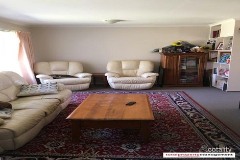 Property photo of 6 Nelumbo Street Rivett ACT 2611