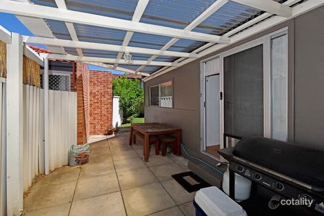 Property photo of 3 Waterford Street Inglewood WA 6052