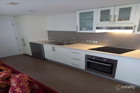 Property photo of 12/21 Fenton Street Fairfield QLD 4103