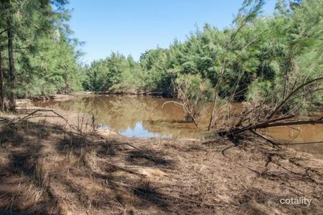 45-47 Wollombi St, Broke, NSW 2330