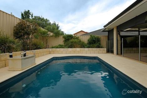 Property photo of 9 Monaghan Circle Darch WA 6065