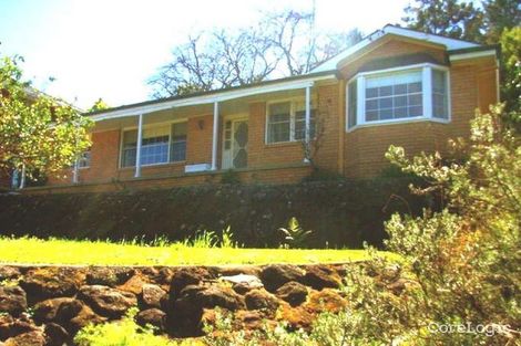 Property photo of 64 Dandarbong Avenue Carlingford NSW 2118