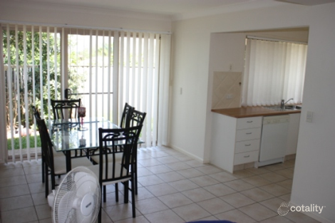 Property photo of 18/538 Warrigal Road Eight Mile Plains QLD 4113