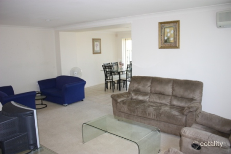 Property photo of 18/538 Warrigal Road Eight Mile Plains QLD 4113