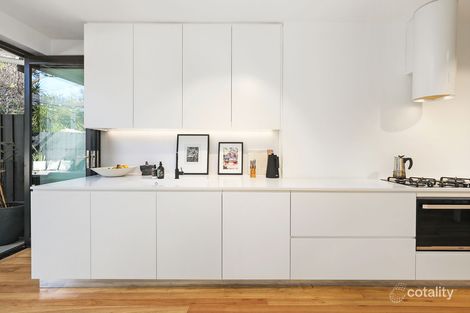 Property photo of 12 Short Street Leichhardt NSW 2040