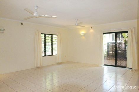 Property photo of 9/81 Cullen Bay Crescent Larrakeyah NT 0820