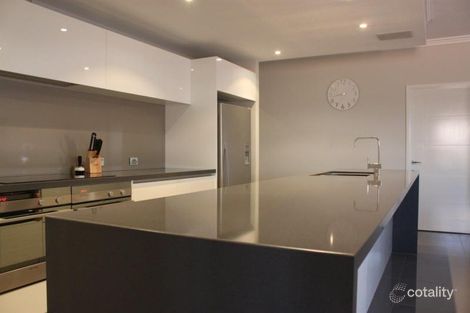 Property photo of 10 Warrida Street Baynton WA 6714