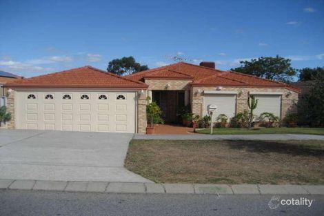 103 Healy Rd, Hamilton Hill, WA 6163