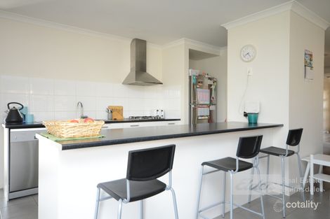 Property photo of 30 Coast Avenue Paynesville VIC 3880