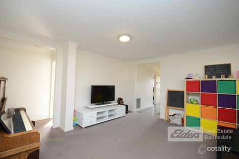 Property photo of 30 Coast Avenue Paynesville VIC 3880