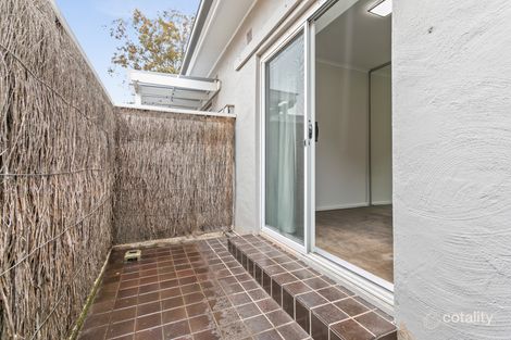 Property photo of 3/22 Gover Street North Adelaide SA 5006