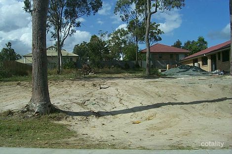 Property photo of 8 Tully Street Forest Lake QLD 4078