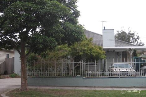 27 Bellevue Rd, Bentleigh East, VIC 3165