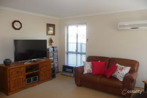 Property photo of 14 Lister Street Yarraman QLD 4614