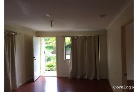 Property photo of 43 Dixon Street Sunnybank QLD 4109