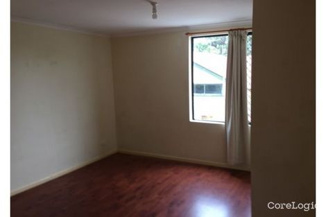 Property photo of 43 Dixon Street Sunnybank QLD 4109