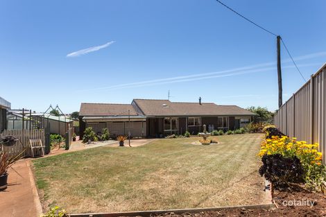 Property photo of 21 Maroong Lane Miandetta TAS 7310